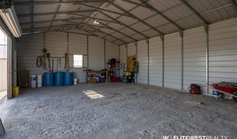 33 Cumberland Rd, Clark, WY 82435