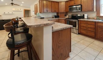 804 6th Ave, Alton, IA 51003