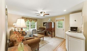 154 Black Pond Rd, Charlestown, RI 02813