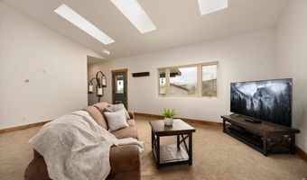 1291 Little Whale Rd, Bellvue, CO 80512