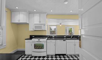 1224 Meigs St, Augusta, GA 30904