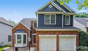 1926 Dunhill Dr, Charlotte, NC 28205