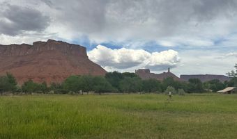 9 CHAMISA, Castle Valley, UT 84532