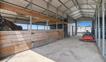 1959 W Fm 2044, Alice, TX 78332