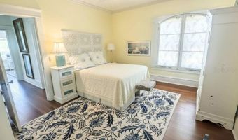 1102 N ARCADIA Ave, Arcadia, FL 34266