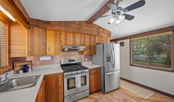 1010 Macfarland Ave, Indian Springs, NV 89018