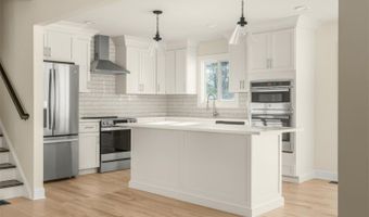 16 SCHAAF Rd, Alexandria Twp., NJ 08804