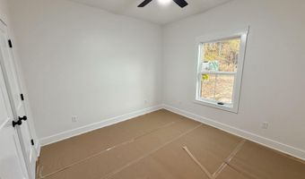 406 Edgewood Dr, Belton, SC 29627