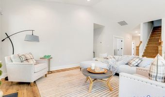 Red Oak Circle lot 14, Aylett, VA 23009