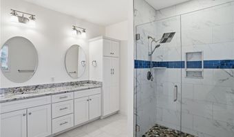 1291 Central Ave, Johnston, RI 02919