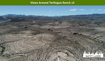 Willow Canyon Rd, Alpine, TX 79830