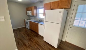 3561 Lonedell Rd, Arnold, MO 63010