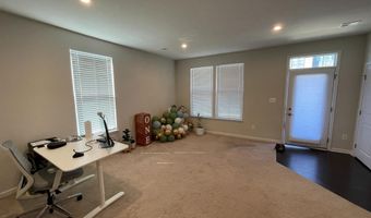22264 FOUNDATION Dr, Ashburn, VA 20148