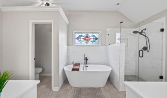 8955 MOSES Cv, Bartlett, TN 38133