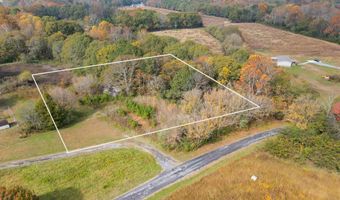 65 Gentry Rd, Arab, AL 35016