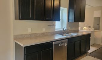 38 EVERGREEN Dr, Dover, DE 19901