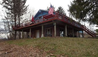 1923 County Route 10, Ancram, NY 12502