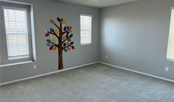 3025 Gravino Ave, Henderson, NV 89044