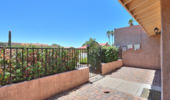 1956 N CAMINO REAL, Casa Grande, AZ 85122
