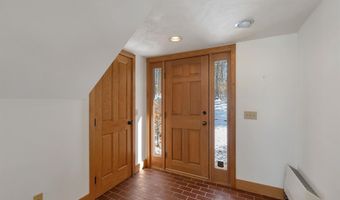 37 O'Connor Ln, Albany, NH 03818