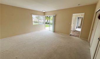 345 Walnut Ave, Arcadia, CA 91007
