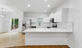 30 MONTE TIERRA Trl, Alabaster, AL 35007