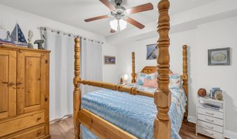 2100 Marsh Grove Ln Unit 2102, Southport, NC 28461