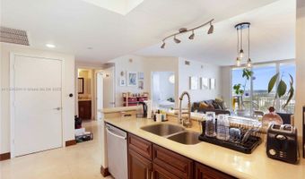 19501 W Country Club Dr 1610, Aventura, FL 33180