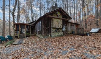 674 McDowell Country Trl, Asheboro, NC 27203