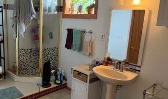 1075 Bulltail Rd, Belgrade, MT 59714