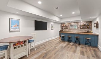 16066 Inverness Trl, Alpharetta, GA 30004