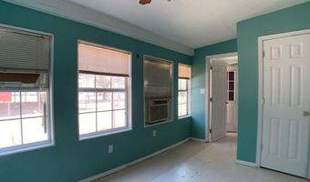 1108 CALLE NARANJA, Alamo, TX 78516