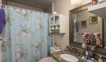 417 Rolling Hills Dr, Aledo, TX 76008