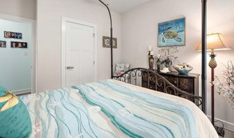 23546 ROBALO Rd, Frankford, DE 19945