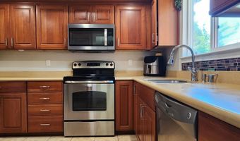 1800 Modoc Ct, Antioch, CA 94509