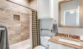 1105 S Fannin St, Alvarado, TX 76009