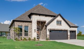 203 Links Ct, Heath, TX 75032