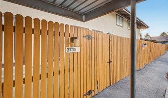 3735 S Granby Way, Aurora, CO 80014