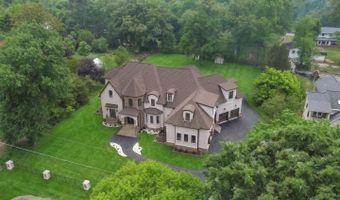 7301 CALVERT St, Annandale, VA 22003