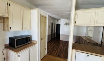 8268 Brown Rd, Barefoot Bay, FL 32976