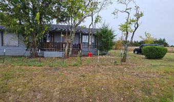 13022 N State Highway 121, Anna, TX 75409