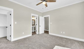 616 Whispering Pines Dr, Macon, GA 31211