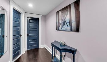 512 8th Ave, Belmar, NJ 07719