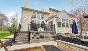 1107 GREYSTONE Rd, Ambler, PA 19002