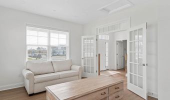 15 FILLY Ln, Lewes, DE 19958