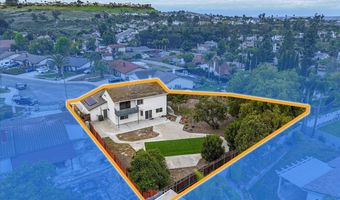 5356 Malcolm St, Oceanside, CA 92056