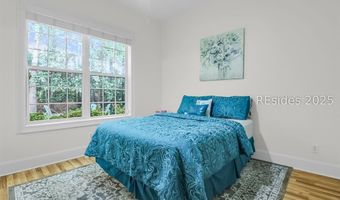 29 Lakes Xing, Bluffton, SC 29910