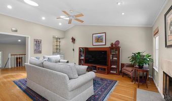 2090 Pebble Dr, Alamo, CA 94507