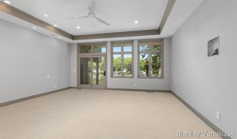 7635 Sandy Hollow Dr SE, Alto, MI 49302
