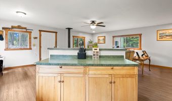 12820 Red Owl Trl, Bigfork, MT 59911